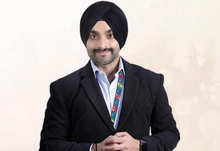  Vertex Group Launches Responsible AI Lab